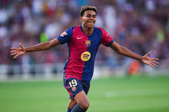 足总杯：索博斯洛伊世界波 利物浦4-1巴恩斯利晋级