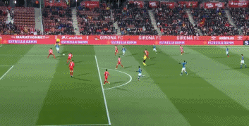 李昊守住了平局！补时最后一分钟再次神扑