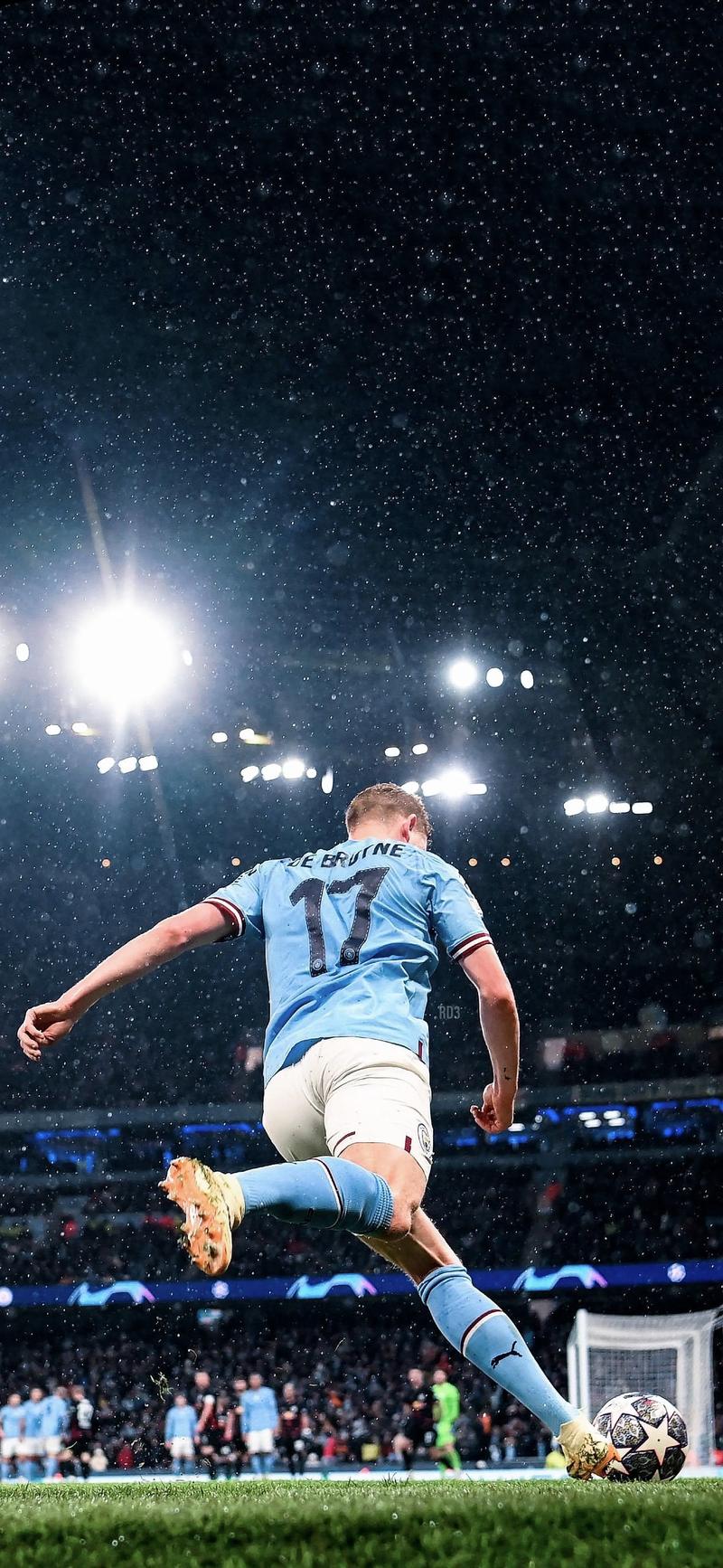 CDPR社区经理依旧沉迷于《古剑奇谭3》：爱死这游戏了