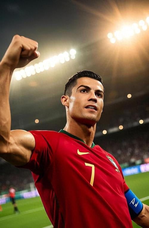 PNL高校决赛日前瞻：东部新王能否一步登天？