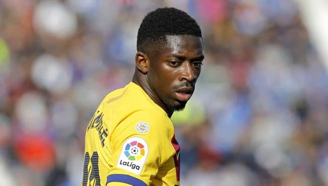 实现百万玩家，Adjust游戏应用规模拓展深度策略解析