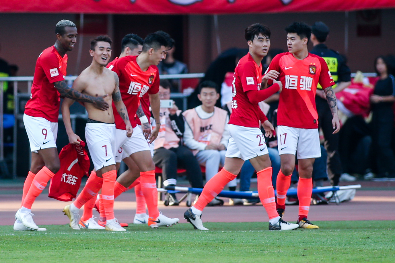 正式回归？CBA顶级外援或加盟北控男篮，全力冲击季后赛