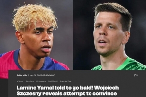 常规赛1月3日：雷霆VS勇士 集锦