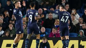 英超保级形势最新分析 多支球队陷入拉锯战