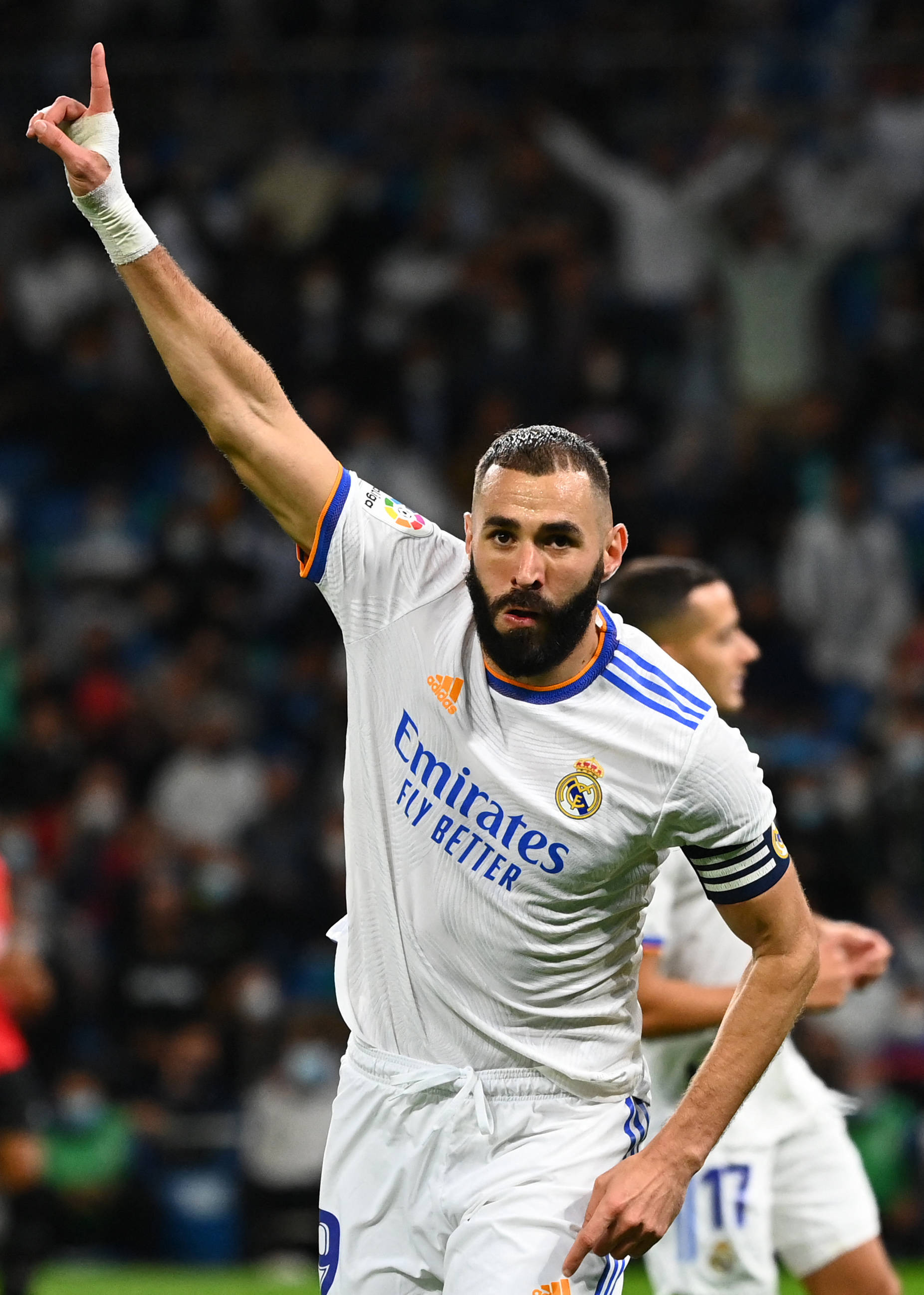 作细节D