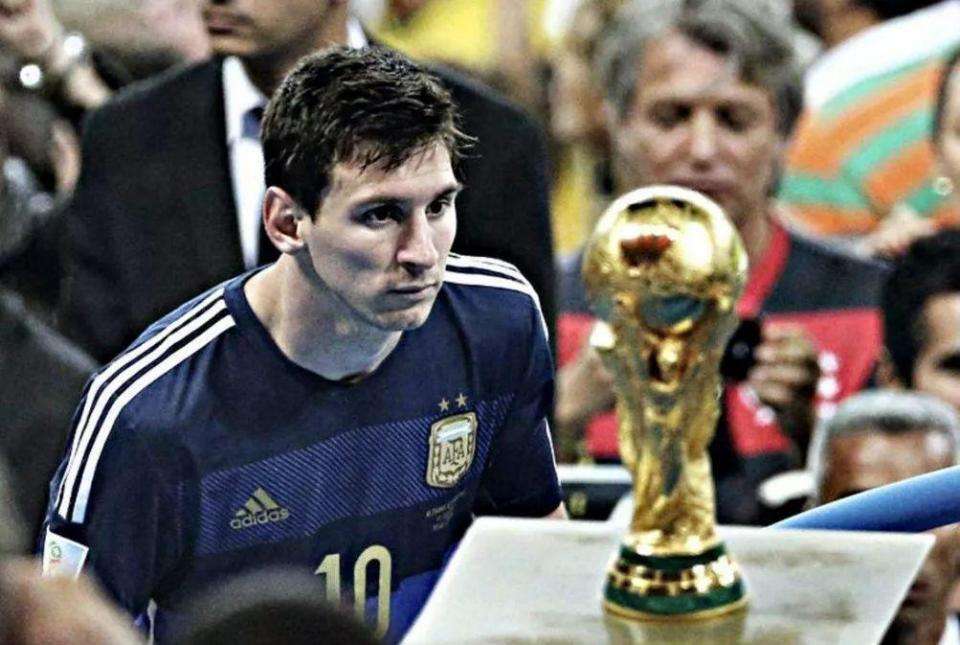 [中超]第1轮：上海申花VS长春亚泰