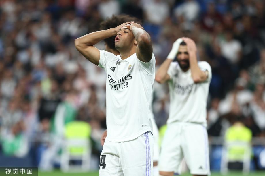 又现公关灾难！《控制》开发商社区经理言论引爆众怒