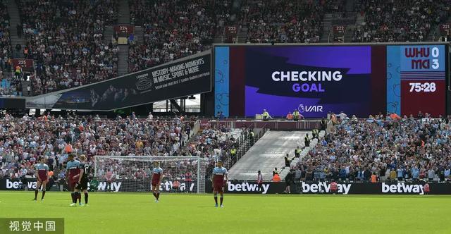 凯尔特人96：98步行者，步行者赢球仍居东部倒一，西亚卡姆爆发