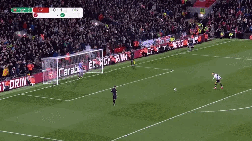 太累了？Big6里五支球队近3轮未尝胜绩，仅阿森纳2胜1平