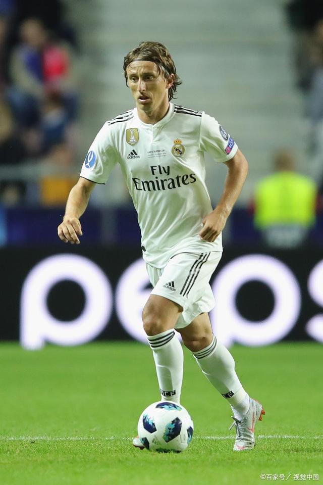 崩坏星穹铁道2.1位面分裂300%内圈遗器刷图推荐