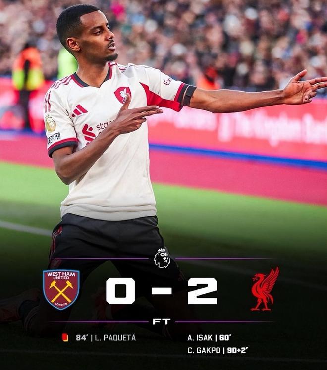 周琦：去年赵睿第一选择不是北京首钢，而是南方某球队