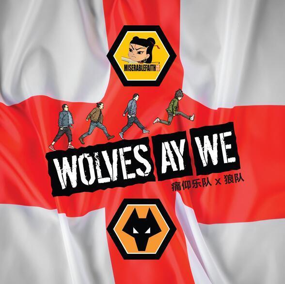 任务不是唯一答案：长线模拟游戏的目标系统重构