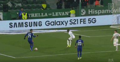 伽马数据：4月中国游戏市场规模为273.51亿元 同比增长21.93%