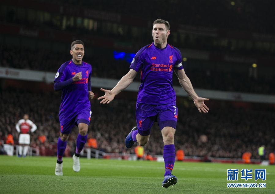 Rookie化身一拳超人，IG正式官宣，冠军打野离队，WEI成最大赢家