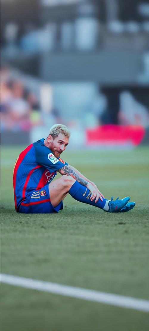 DO THE GAME-揭秘游戏开发背后残酷真相的纪实真人秀