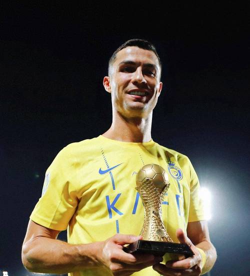 【LPL老婆】骆歆黑色吊带裙，新发型她太爱了