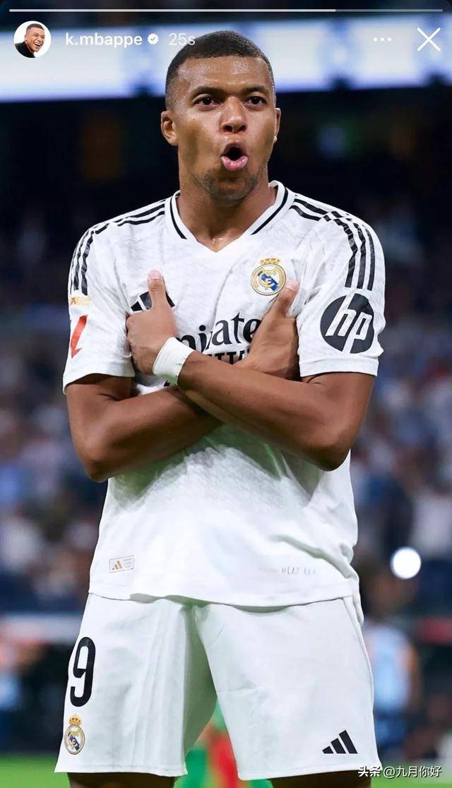 掌机认证！国产大作《失落之魂》SteamDeck适配拿捏了