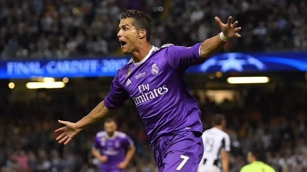 《三幻2》首测开启，灵犀互娱如何持续领跑三国赛道？
