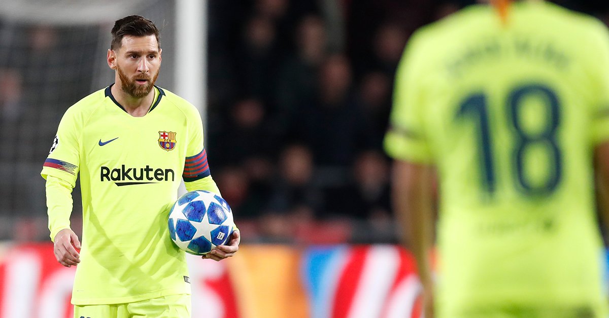 勇士队继续关注戴维斯交易，但具体方案尚未明朗