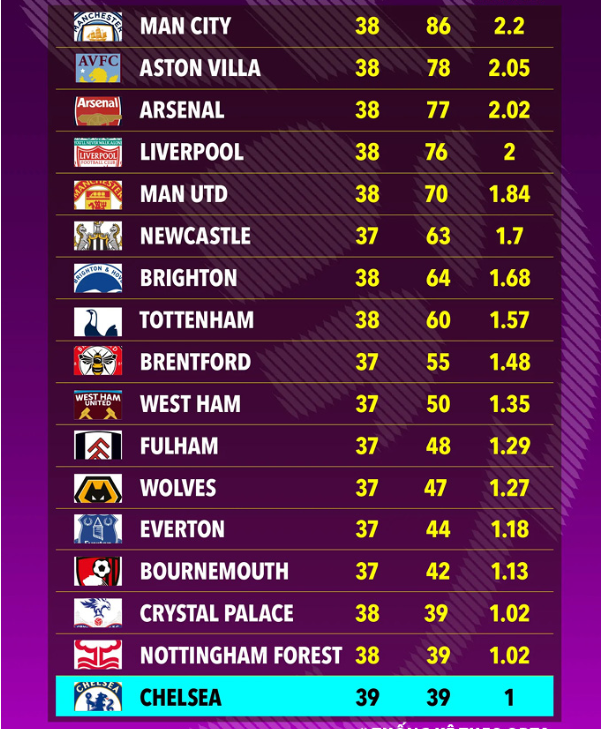 意甲-小图拉姆破门 尤文客场1-1博洛尼亚升第4 [尤文意甲]