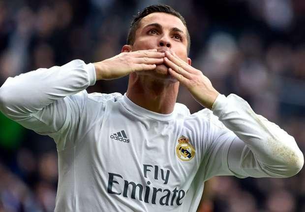 欧冠-尤文闷平布鲁日距前八1分 末轮主场战本菲卡 [欧冠尤文图斯]