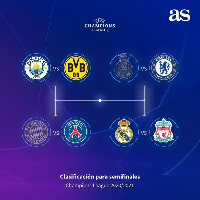 看见彭啸成长 泰山青训令人期待