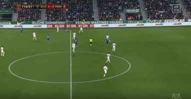 TGA压轴作《Highguard》被评充满《星鸣特攻》既视感