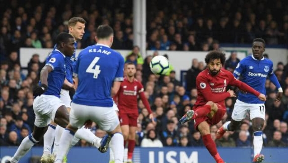 21.8万总奖金，5EPL超级大奖赛6月28日开战