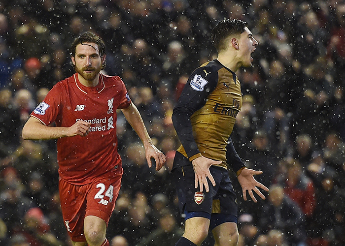 交易流言大盘点：4队角逐浓眉哥，库明加可能留队，西部三豪强争抢怀特