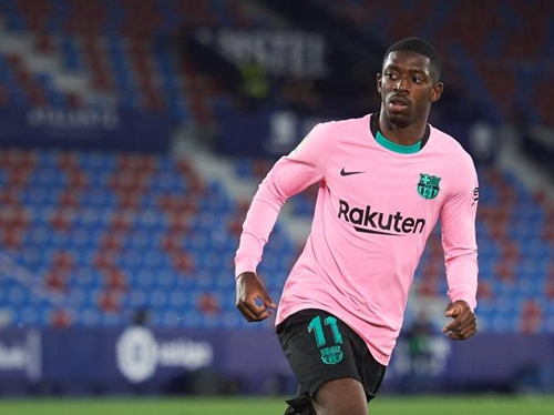 NBA官方赛程安排 本周重点比赛时间表