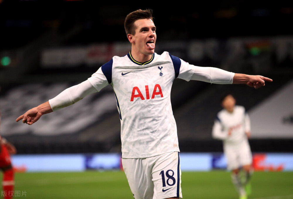 HWG！罗马诺：卡里克将出任曼联临时主帅，首战即曼市德比