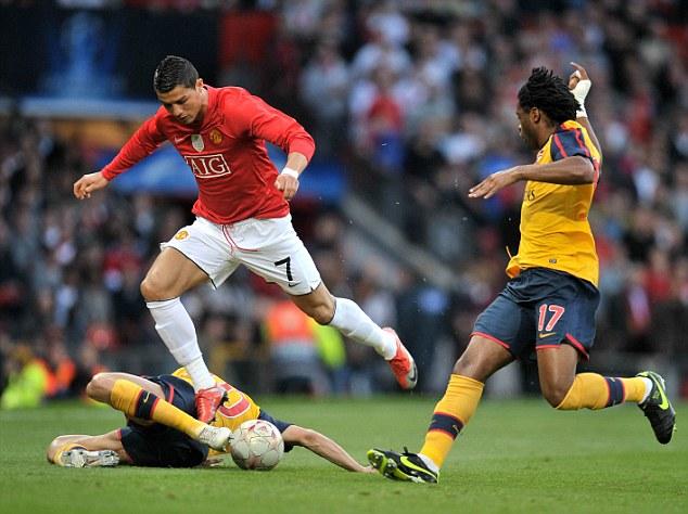 亚洲杯乱局 中国队迎利好