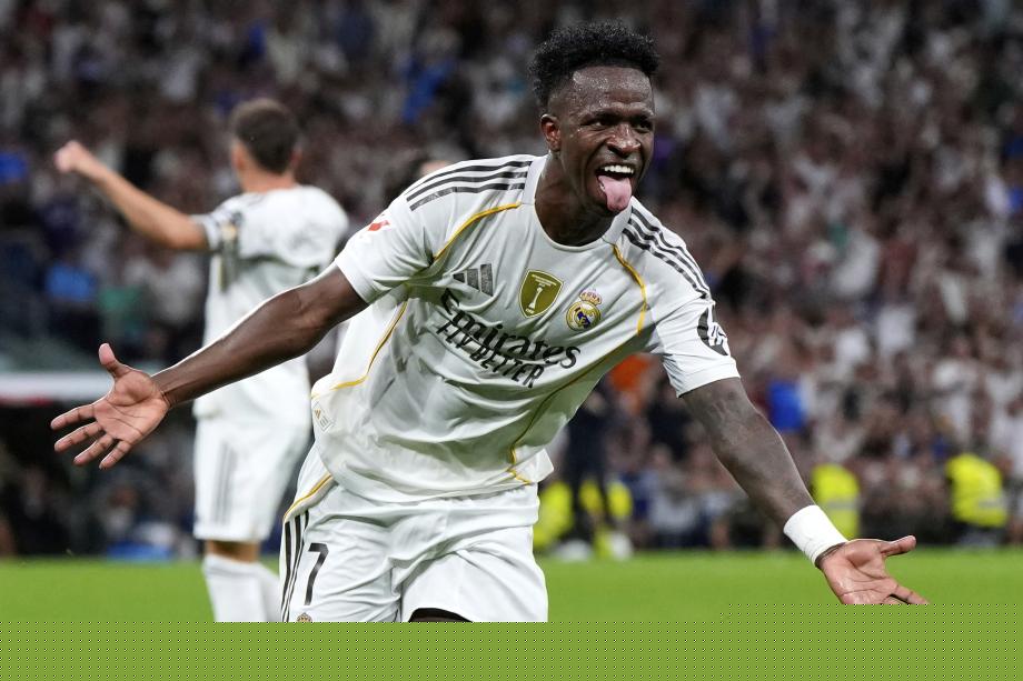 曝欧文不太可能在截止日前复出 甚至不确定本赛季能否登场