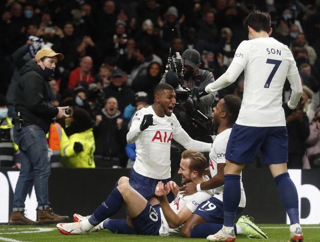 华为游戏中心PC版首发！支持100+精品游戏