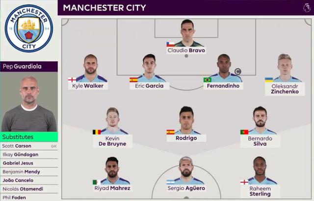 西甲体育新闻最新汇总 联赛节奏与格局变化分析