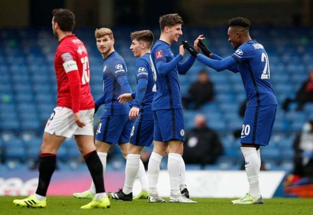 Hero3：0横扫WE！九尾阿豆轮流斩获MVP，“老将油箱”居然还有油？