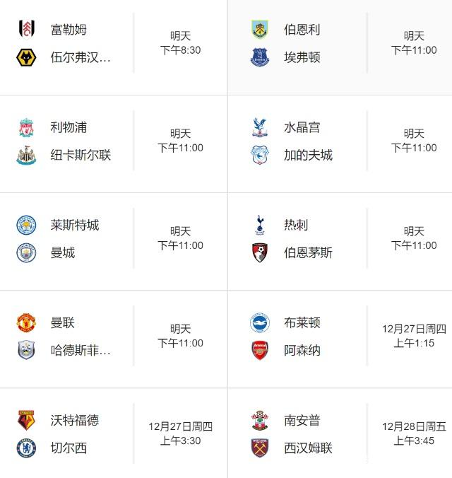 HoYoverse下一代旗舰产品亮相：蔡浩宇带队研发，沉浸式叙事与写实画风