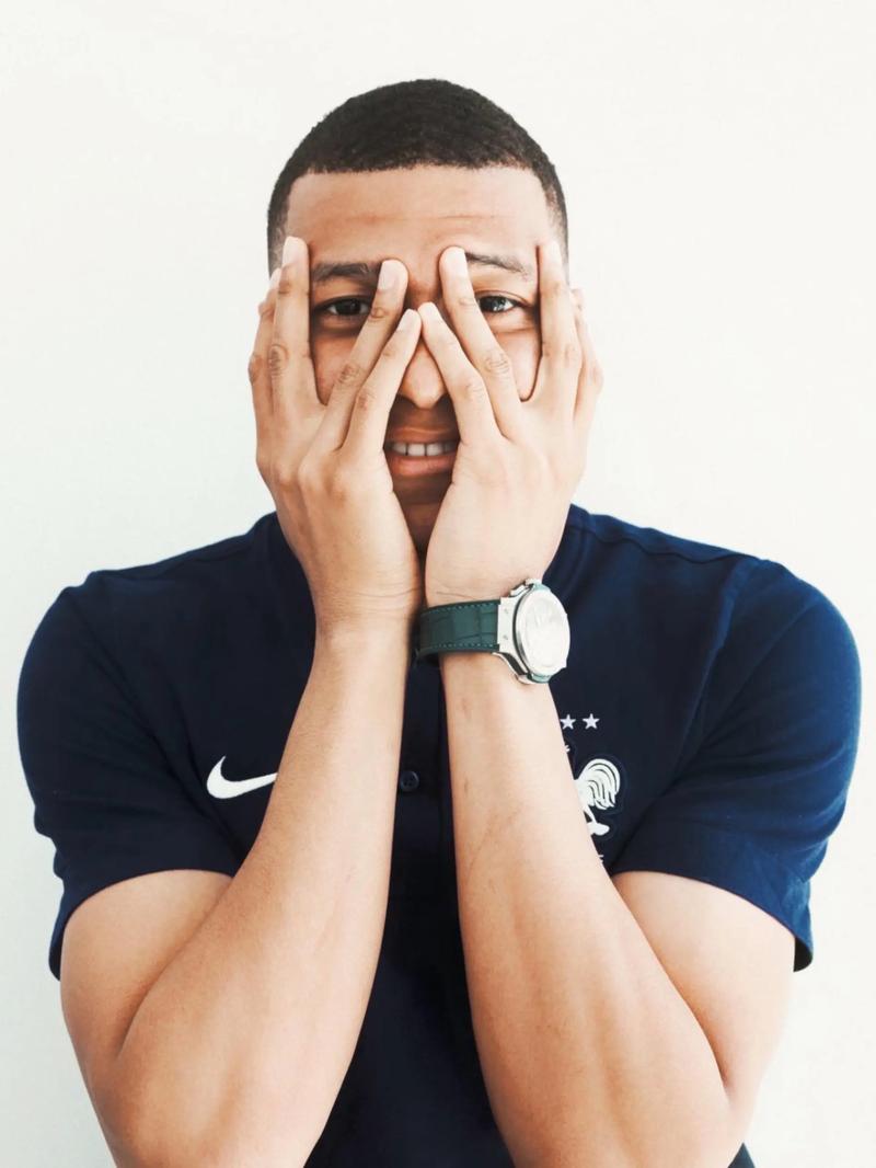 《命运：群星》获TGA年度最佳移动游戏提名