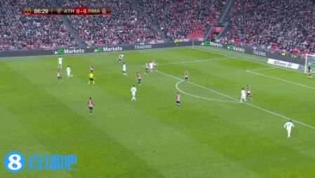 《物华弥新》一周年：以文物拟人化创新表达 绘就文化传承发展新画卷