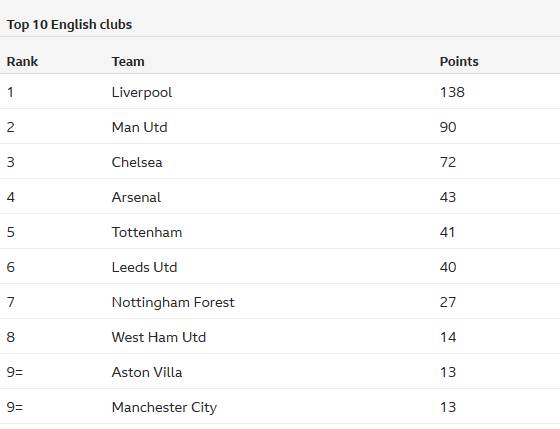好玩的休闲游戏推荐 适合碎片时间体验