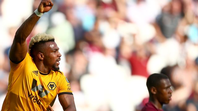 切尔西大巴黎会师世俱杯决赛！《最佳球会》邀你共忆曼联王朝！