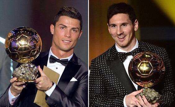 开拓者VS火箭二番战，杨瀚森再战杜兰特，教练表态，小杨目标8+5