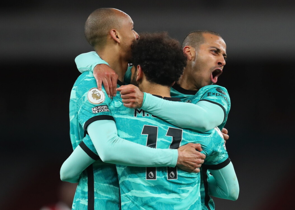 法老控承认使用AI辅助 暗示《东京迷城》续作即将推出