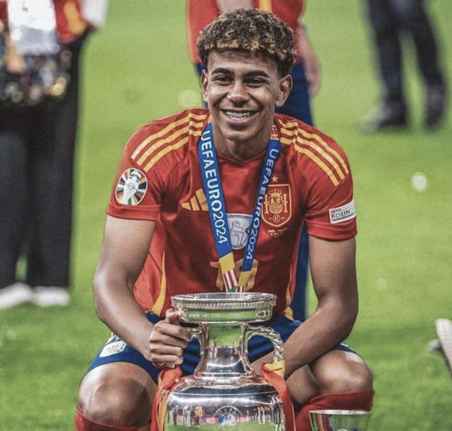 DOTA2国际赛观赛体验优化