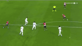 皇马连续5年参加西超杯决赛，追平巴萨保持的纪录