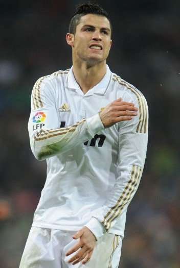 阿森纳晋级英联杯半决赛