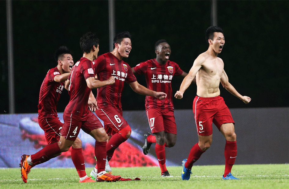 武侠迷双厨狂喜，「大侠立志传 × 逸剑风云决」联动DLC现已上线