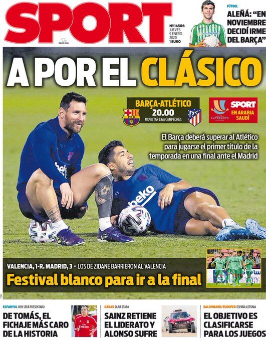 官宣二测定档1月23日 《伊莫》前瞻直播曝新玩法