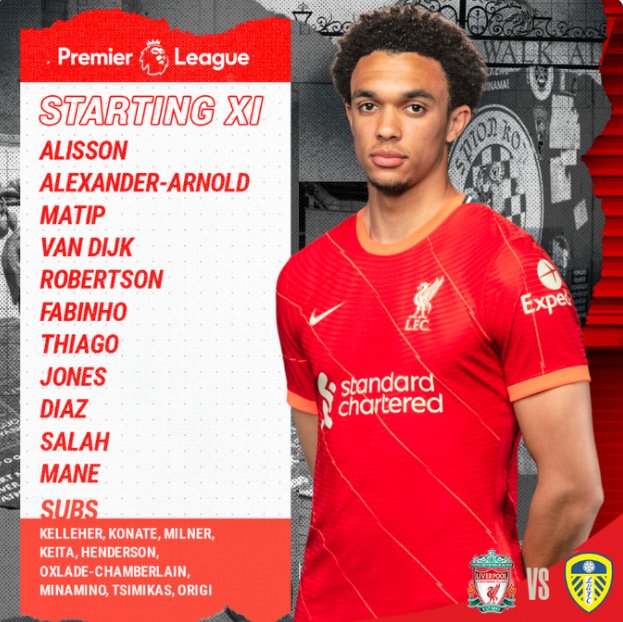 四线作战考验阿森纳夺冠斗志！一月魔鬼赛程来袭，阿尔特塔怎应对