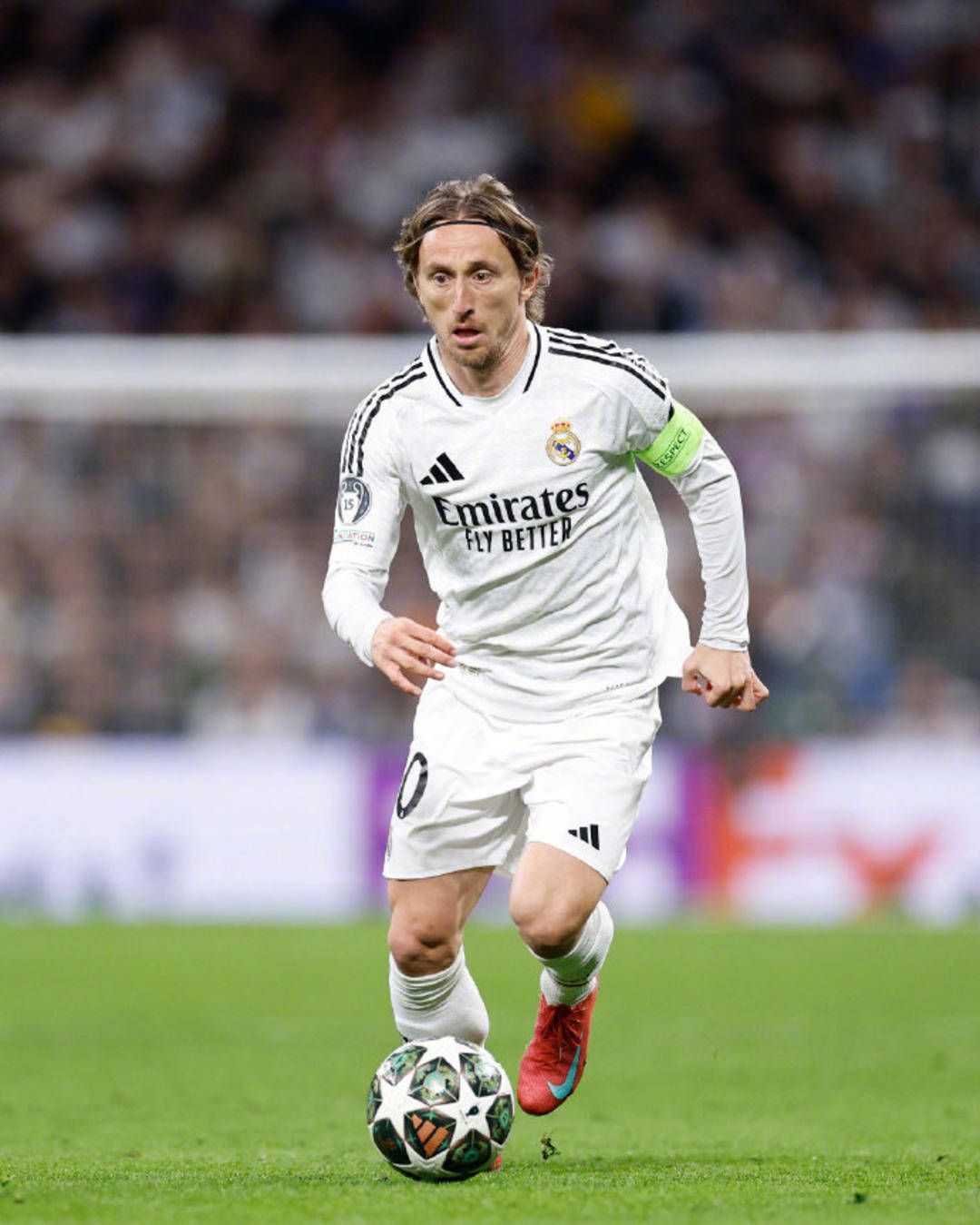 《最远的边陲》开发商回应盗版玩家批评BUG